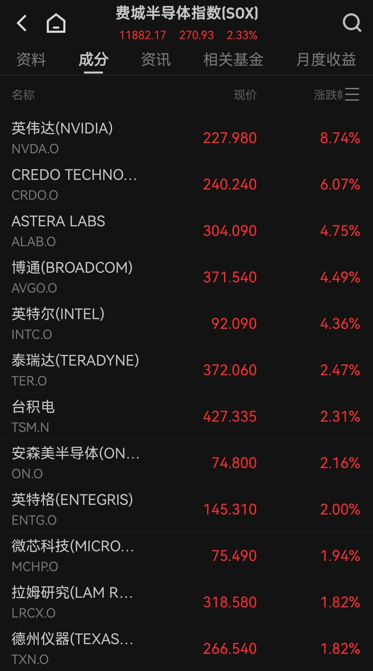 3e37c9be96683b0f553c3233a0dfa9ec.jpg