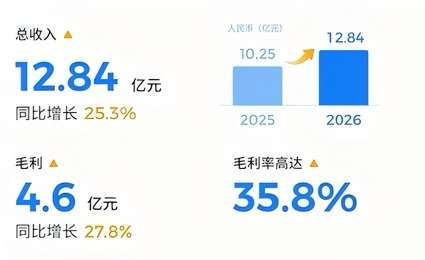 IMG_3480.png