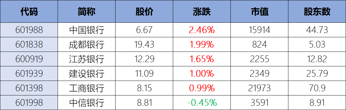 76b7683f-5ea6-47af-bda2-9baa8349b28b.png