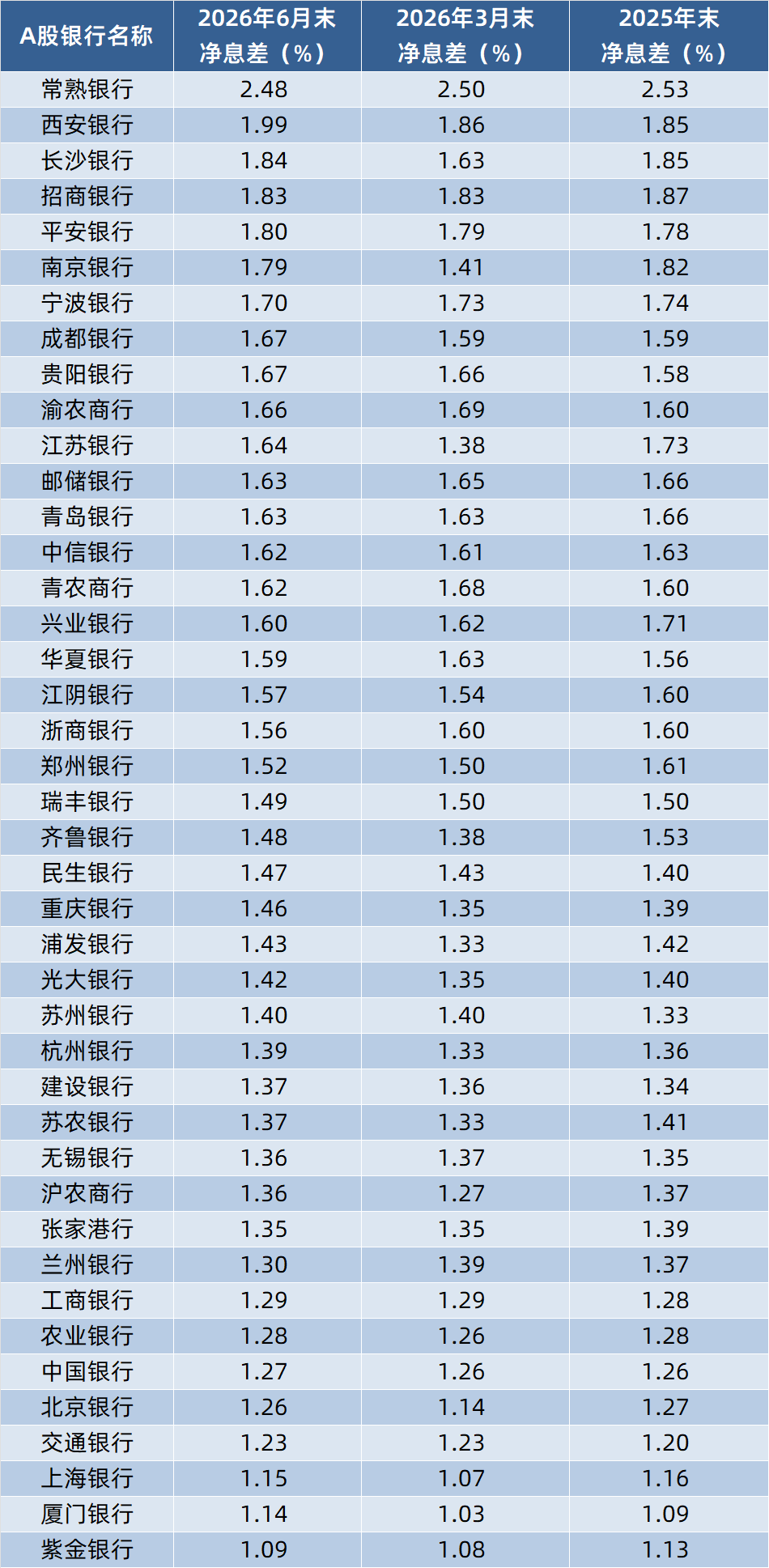 3e7eeb51-091a-482e-ae71-19f58de48448.png