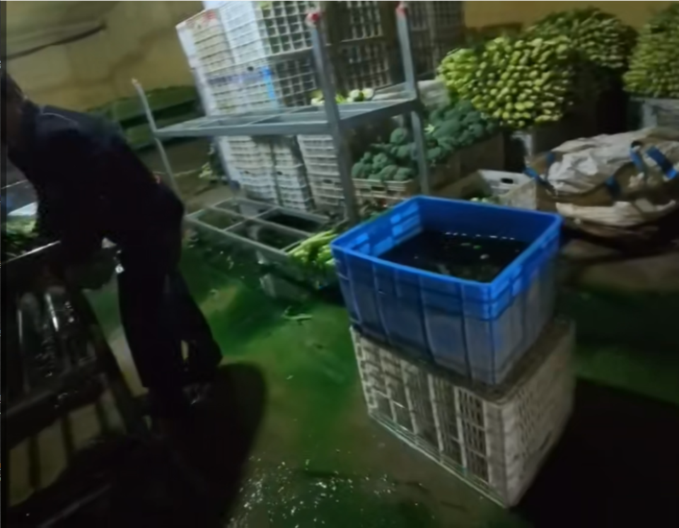 微信图片_2026-09-06_161713_050.png