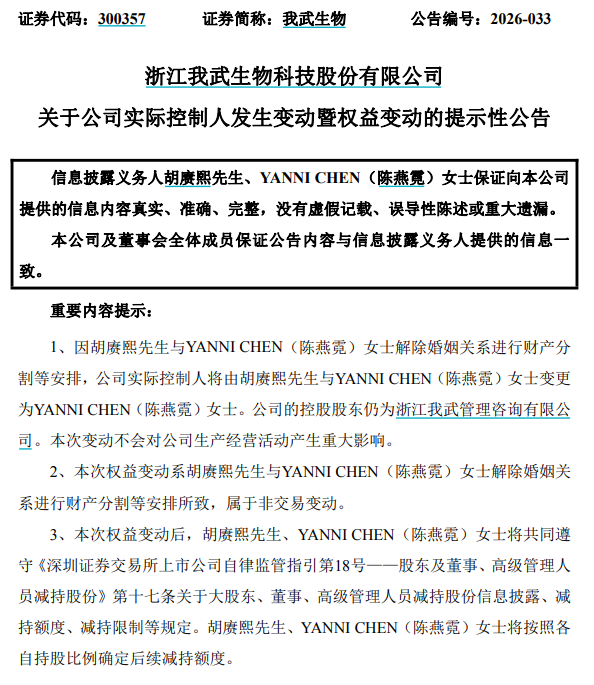 86dc070ac2b59f40e439ee2bfa46c06b_190f-9ea6d05a57043b710ec70ae197f1f910.png