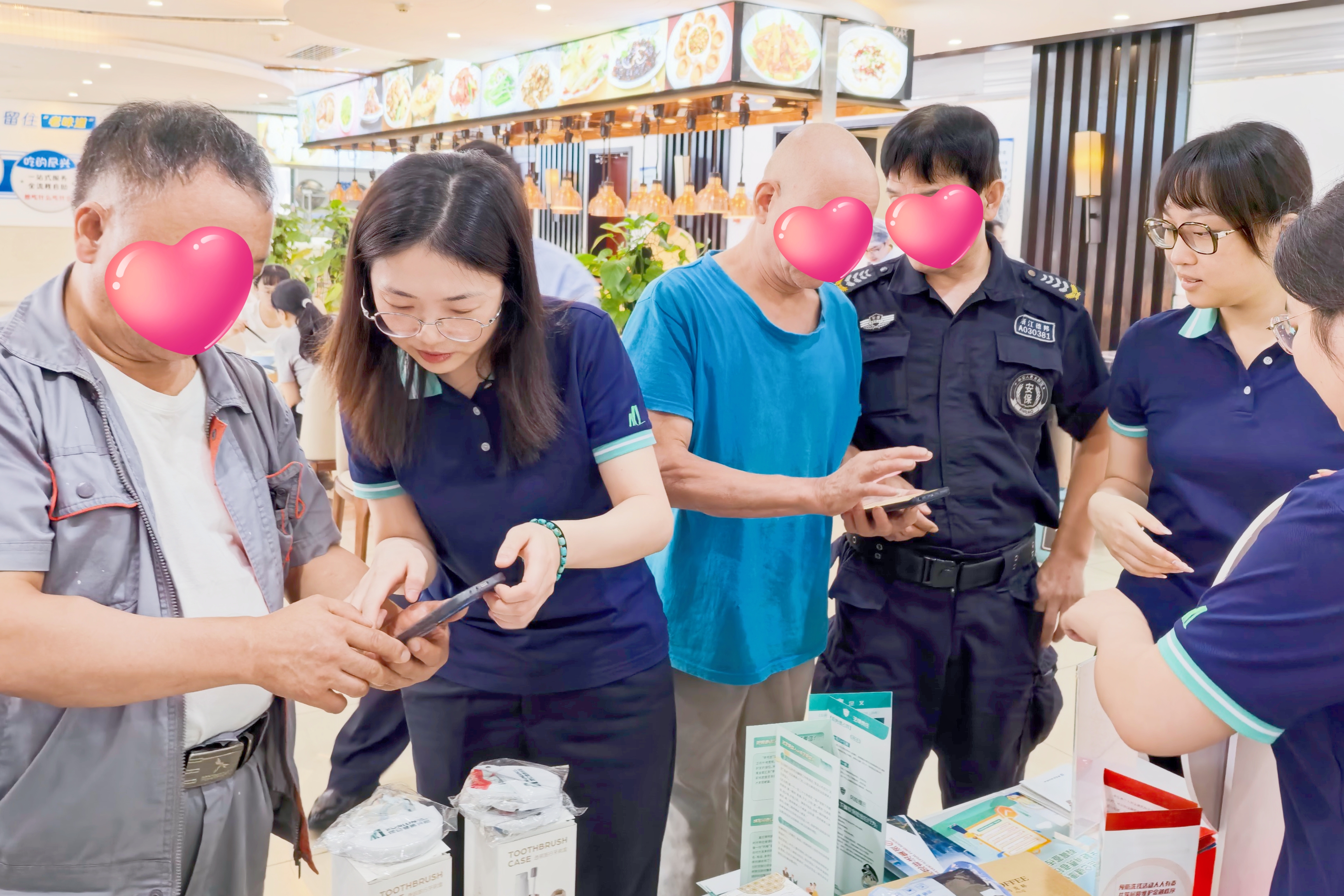 4、员工餐厅宣教.jpg