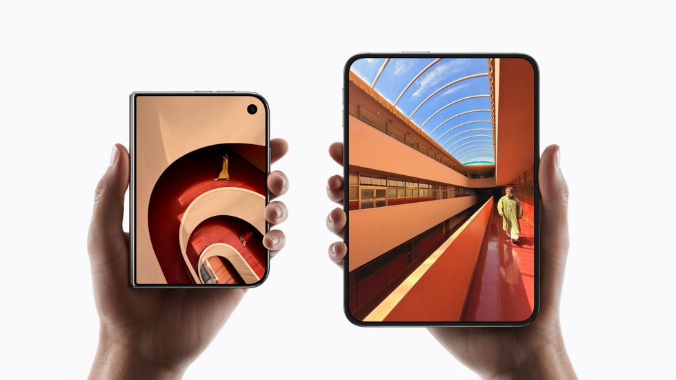 iPhone duo.png