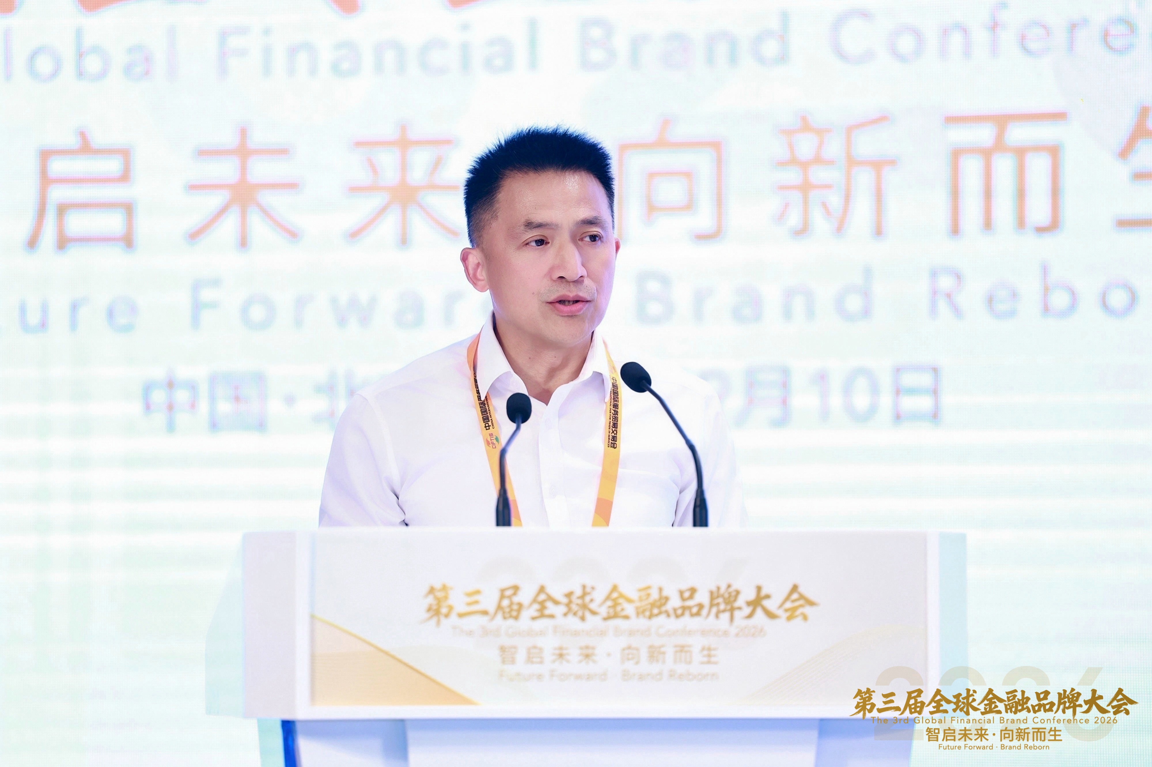从“苏超”破圈看品牌建设，跨界融合释放IP价值