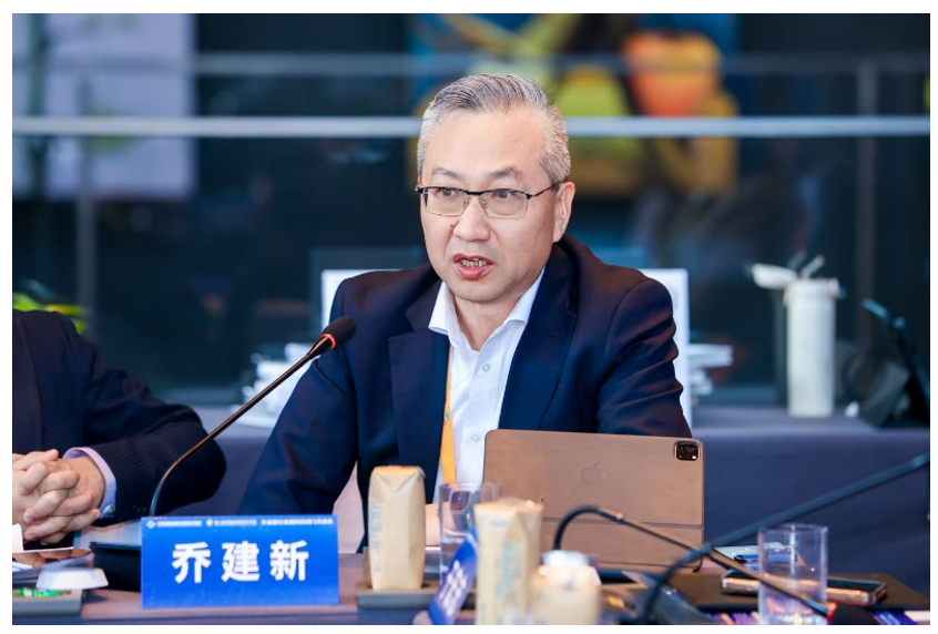 20260915092211940 - 财经资讯 财富管理 投资理财 商业洞察 财富资讯网