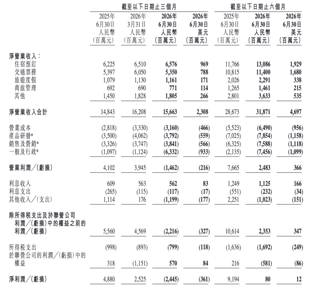 企業微信截圖_17895200356293.png