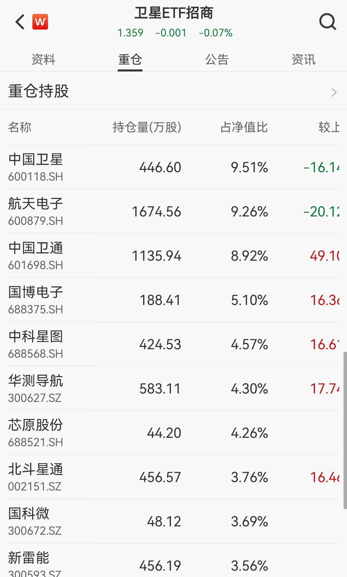 微信图片_20260923093556_353_381.jpg