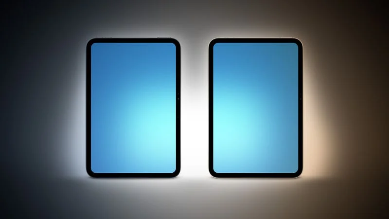 微信图片_2026-09-26_201807_689.png