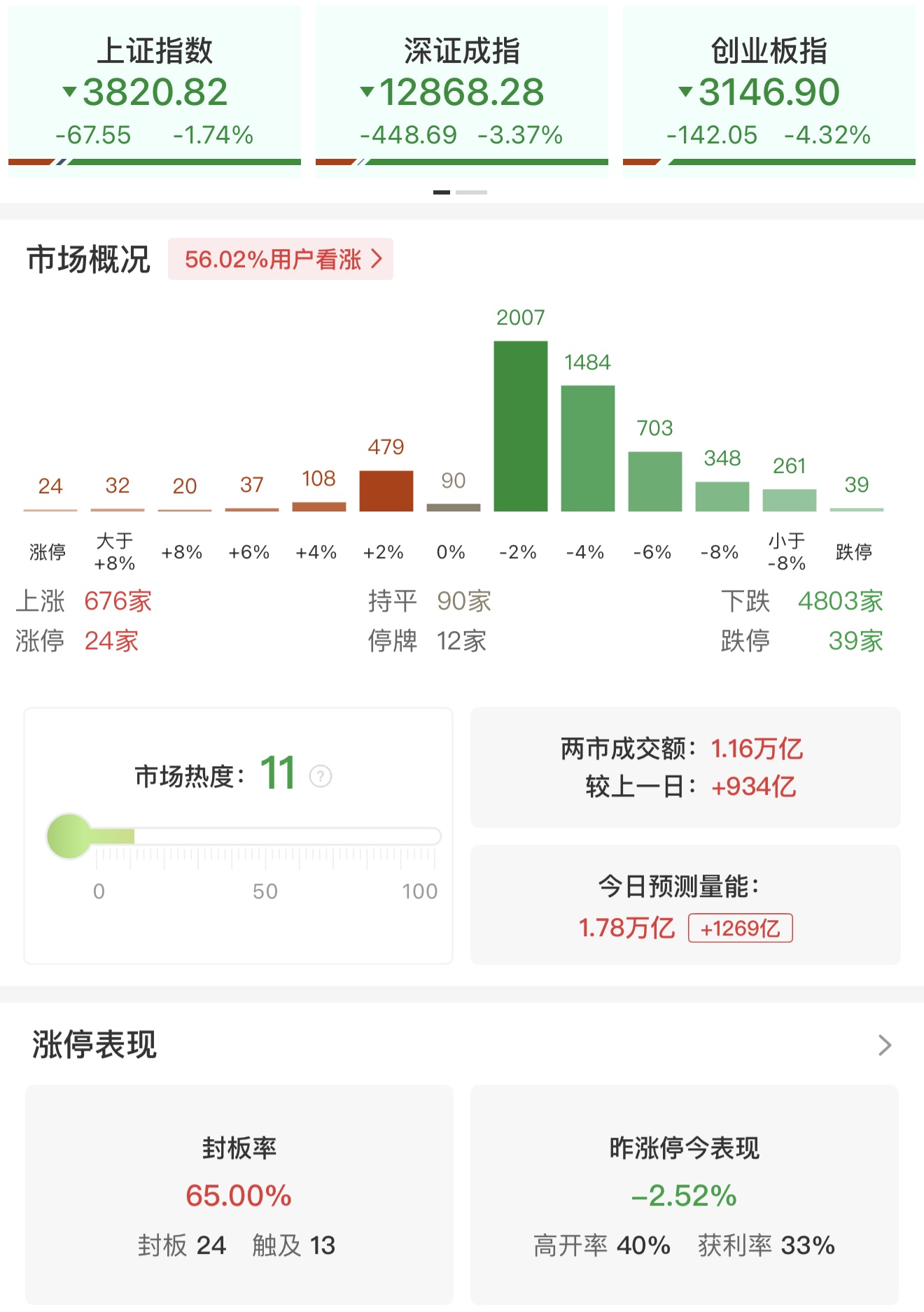 41c5b12f40efbd302841f58cdae44618_jtJnh4aOoh_1320x1875.jpg