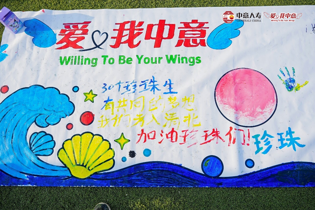 20260928173832008 - 财经资讯 宏观经济 金融市场 经济数据 政策解读