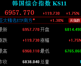 1790834575109.png