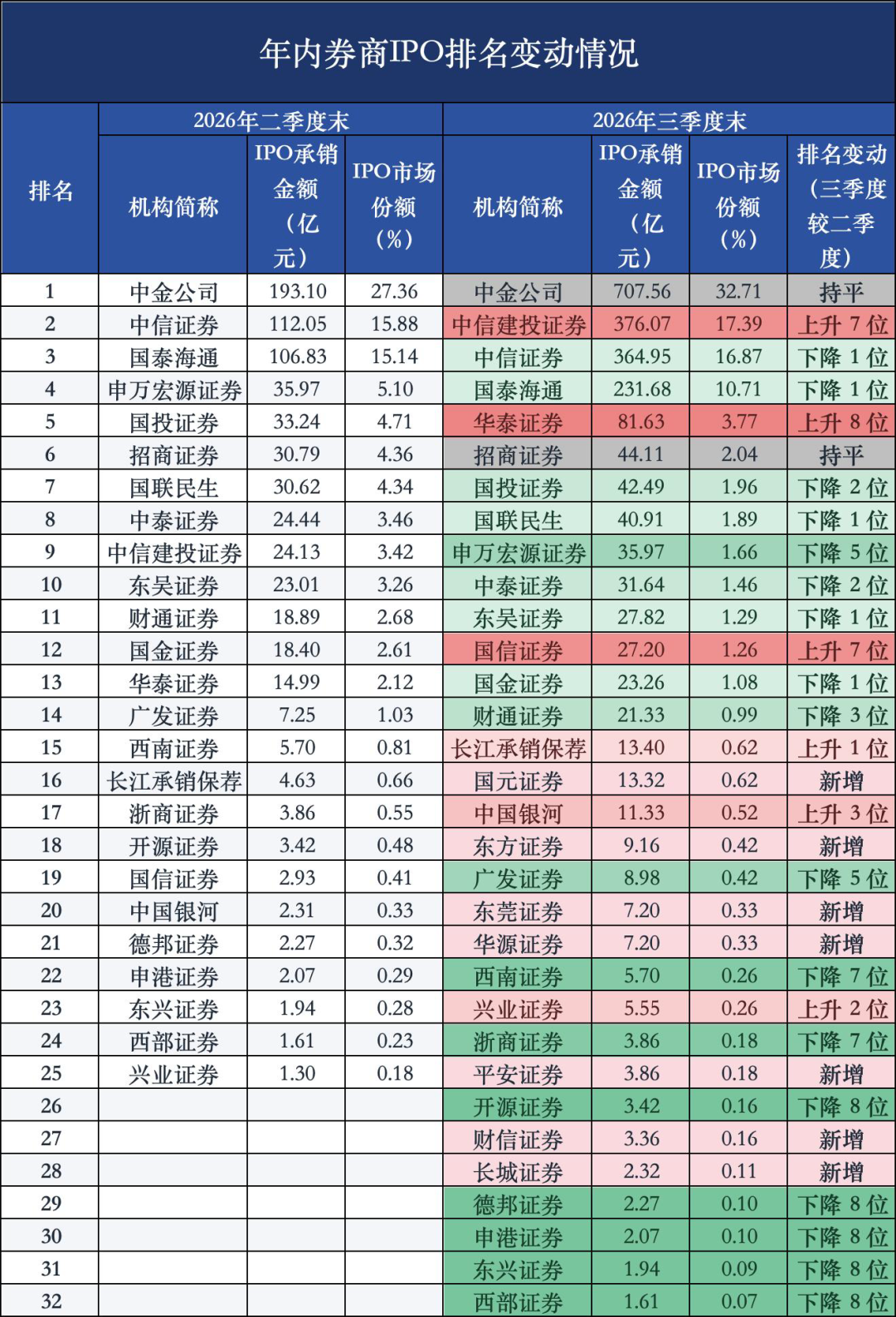 a51ed650c2eda56540ab8e3c1b738dd2_695d8dccf8ec4b8c.png