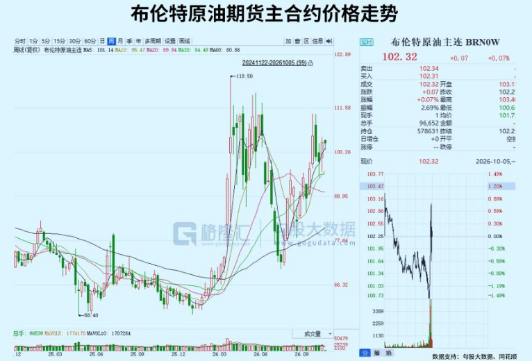 企业微信截图_17911975761661.png