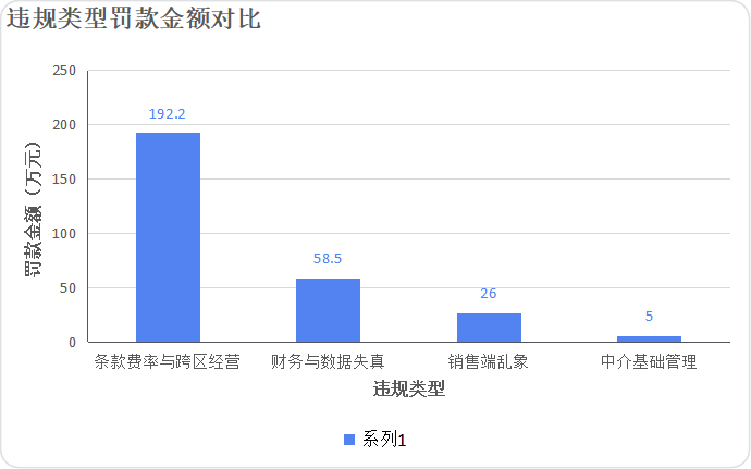 20261008200156186 - 财经资讯 财富管理 投资理财 商业洞察 财富资讯网