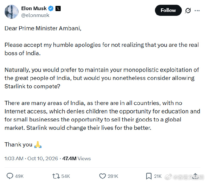 企业微信截图_17916108554333.png