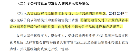 26ce3cc572d688004ebc7b35e577db7d_9929-cf3b9d0cf0825b05a32f8bdb8ee9ce70.png