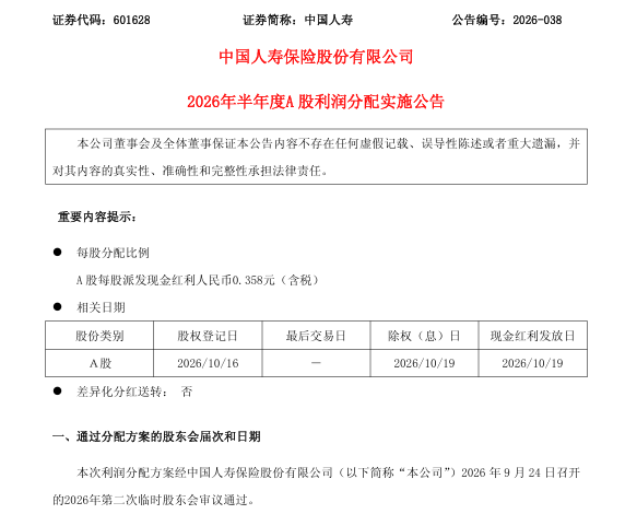 20261012172045249 - 商业趋势 新消费 数字经济 品牌营销 行业洞察