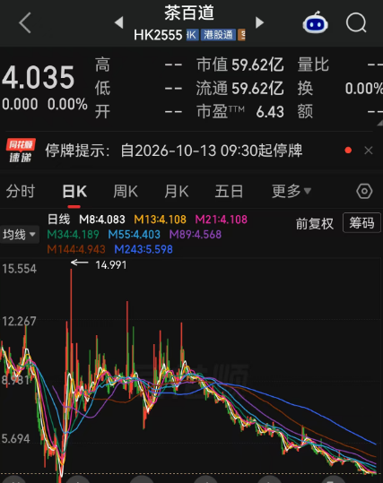 c9b63e55-c48d-42e4-93f8-9a3eca7f3bb0.png