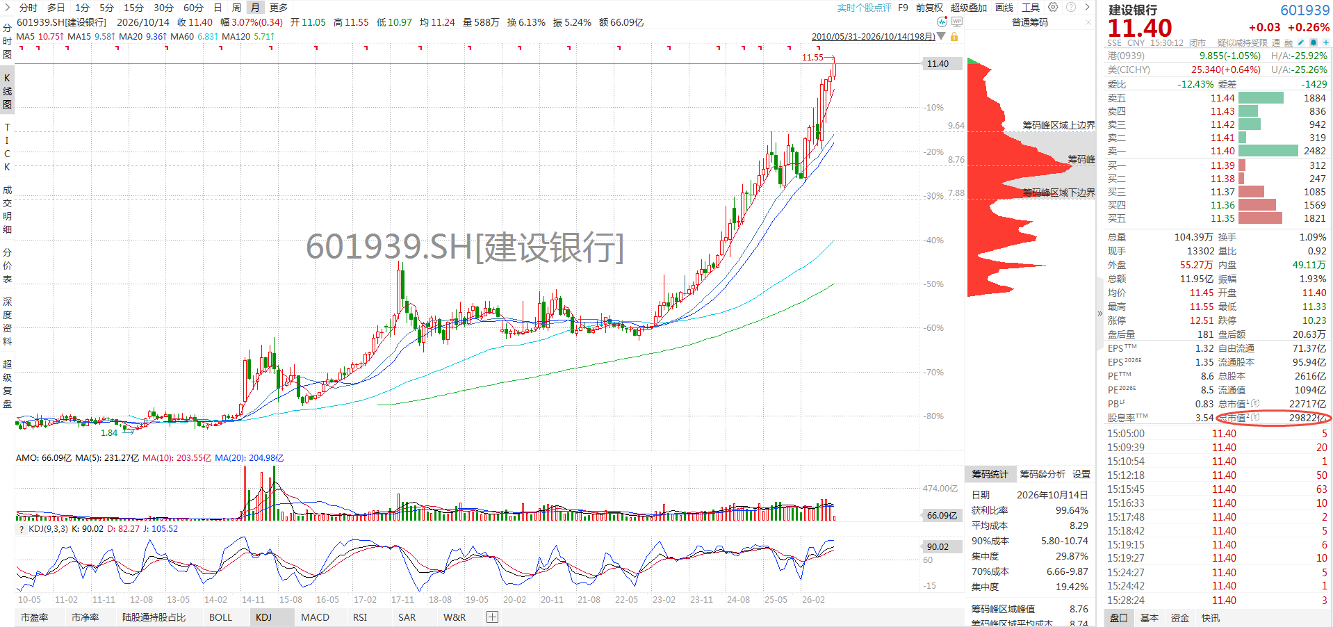 20261014185202832 - 财经资讯 财富管理 投资理财 商业洞察 财富资讯网
