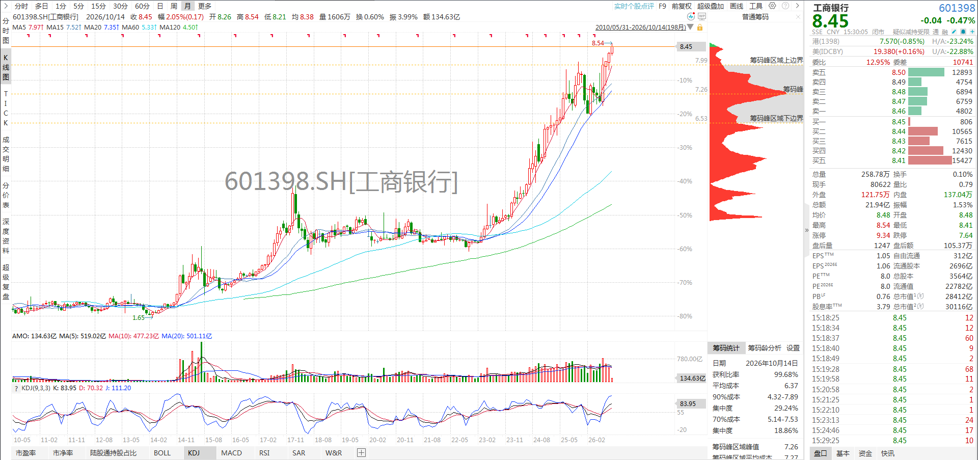 20261014185236054 - 财经资讯 财富管理 投资理财 商业洞察 财富资讯网