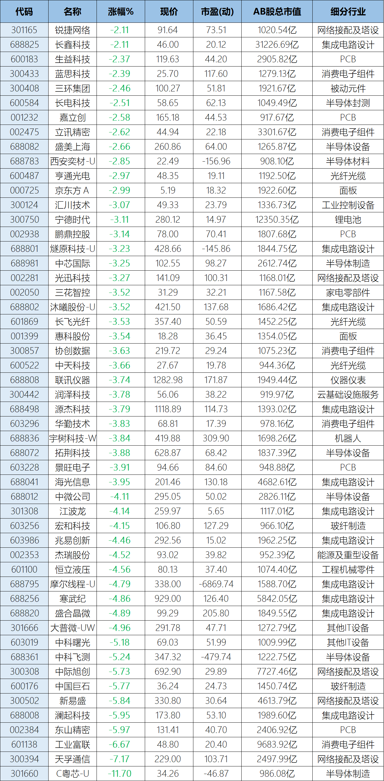 1bea4c54-13fe-4efd-8b86-db5f3d3e9167.png
