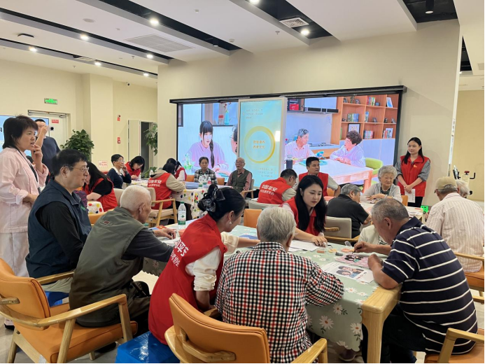 20261015140602492 - 保险规划 健康保障 养老规划 家庭保障 理赔指南