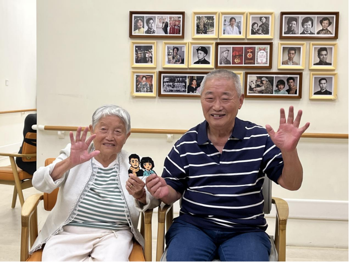 20261015140607164 - 保险规划 健康保障 养老规划 家庭保障 理赔指南