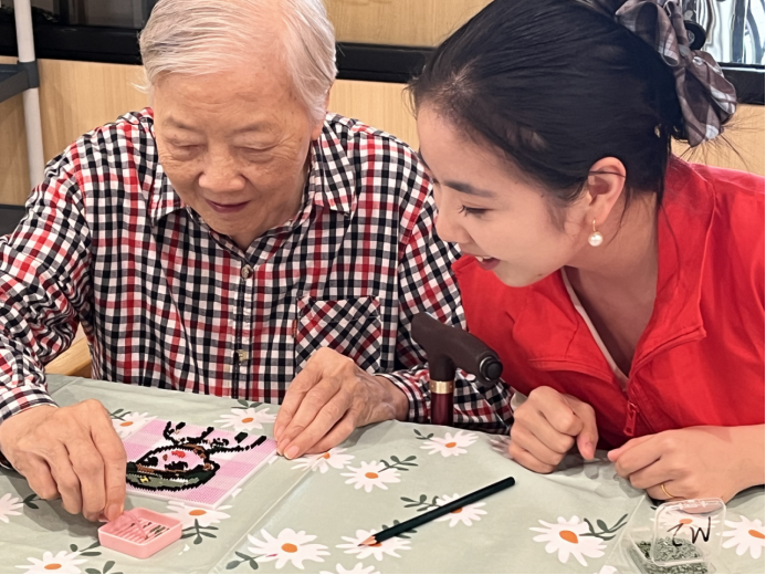 20261015140612533 - 保险规划 健康保障 养老规划 家庭保障 理赔指南