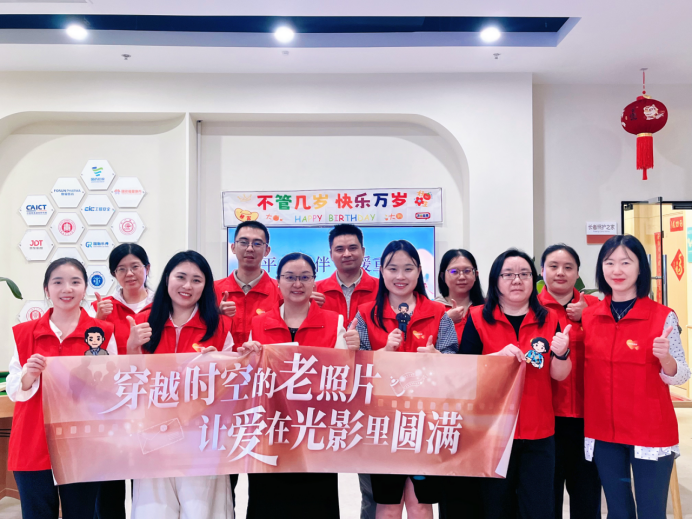 20261015140618693 - 保险规划 健康保障 养老规划 家庭保障 理赔指南