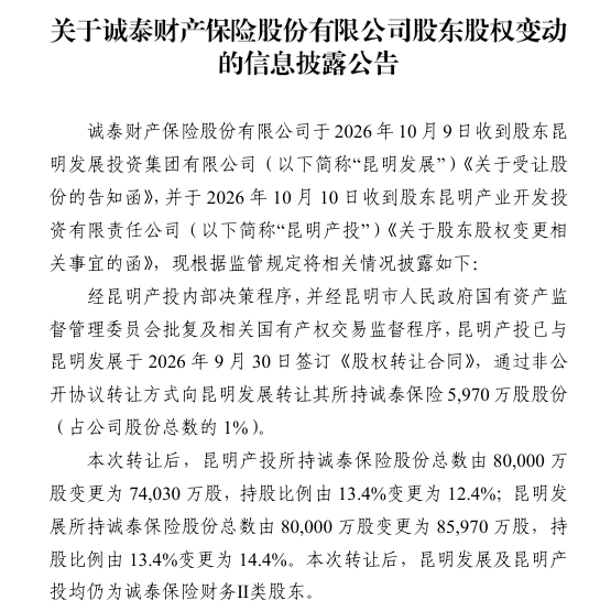 20261015170817148 - 保险规划 健康保障 养老规划 家庭保障 理赔指南