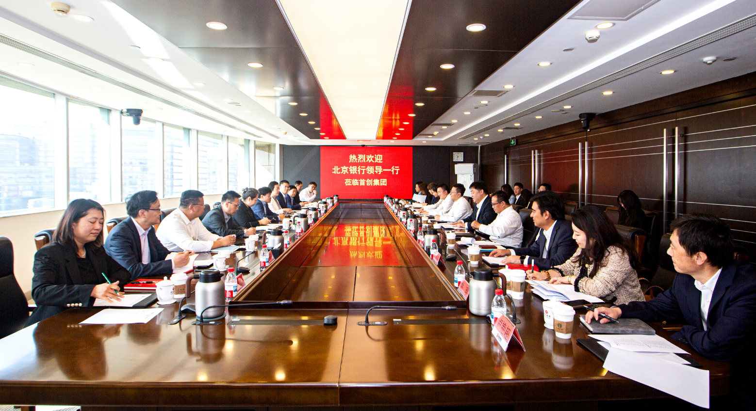 20261016191519568 - 财经资讯 财富管理 投资理财 商业洞察 财富资讯网