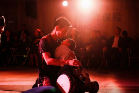 20261017171648208 - 保险规划 健康保障 养老规划 家庭保障 理赔指南