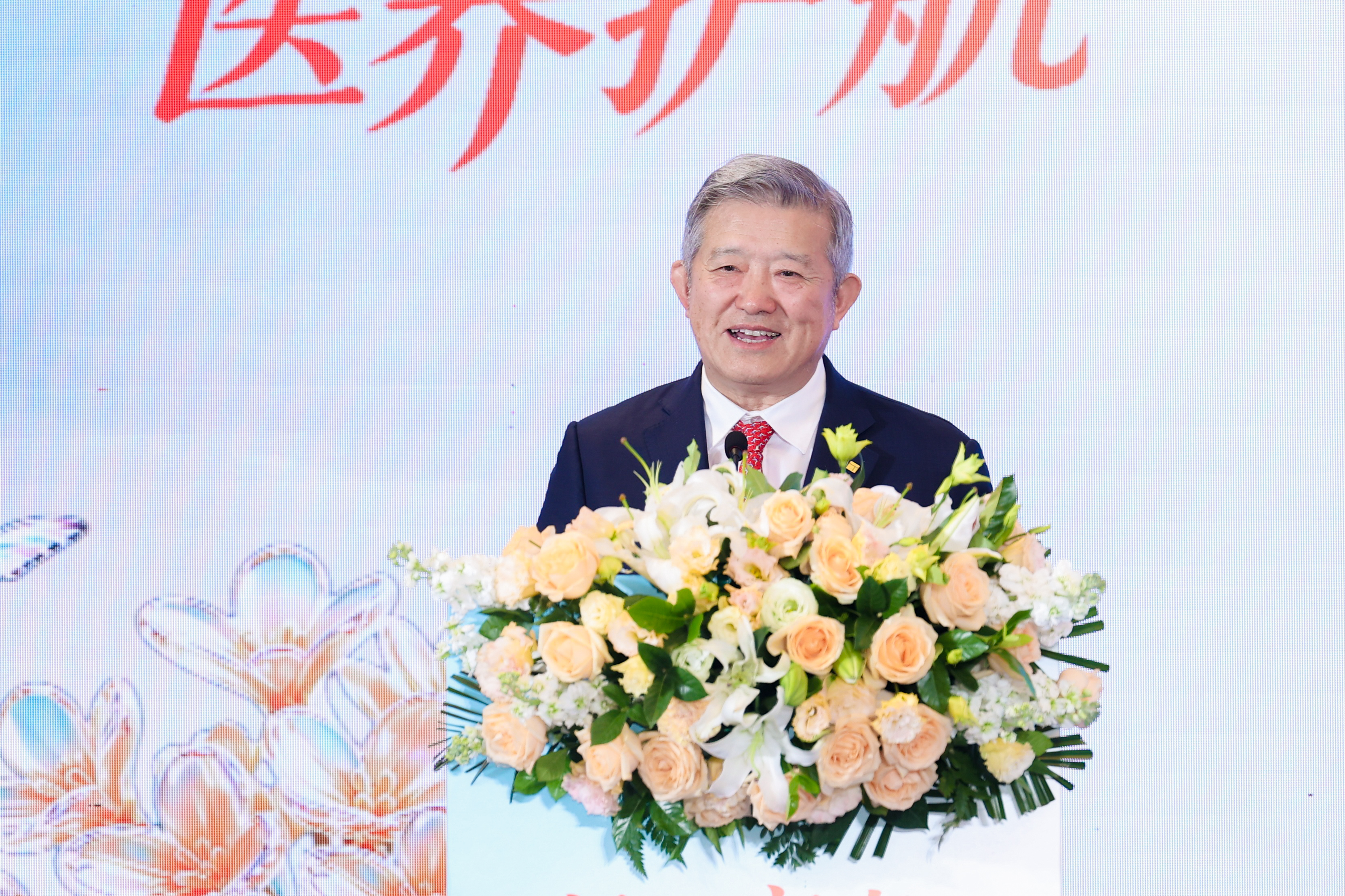 20261017222132469 - 财经资讯 财富管理 投资理财 商业洞察 财富资讯网