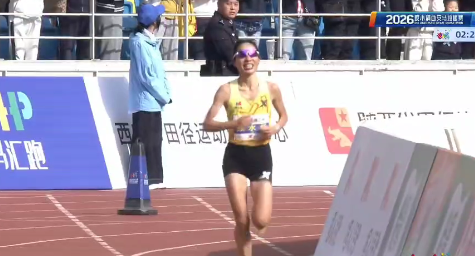微信图片_2026-10-18_151315_345.png