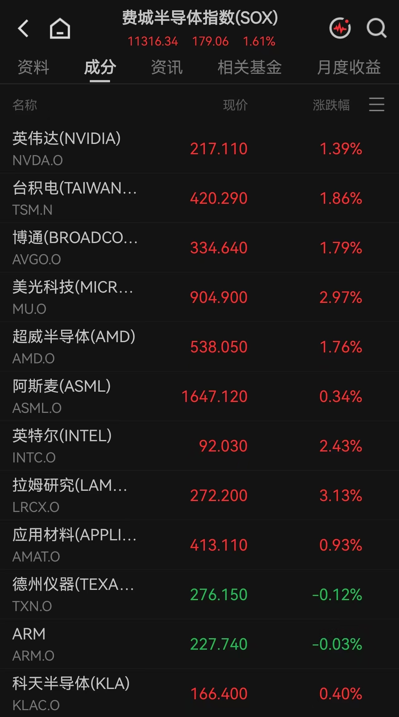 7a3fb7832f9be3aa21318ccc32f23276.jpg