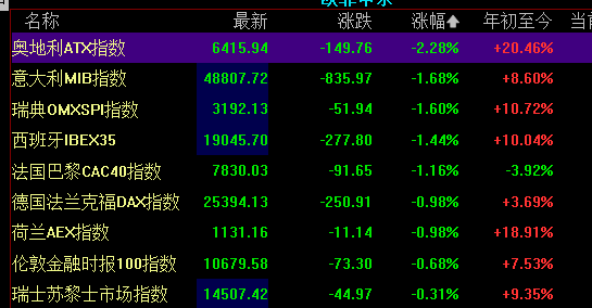 82d27970-d688-40fa-a7e0-5aa250018706.png