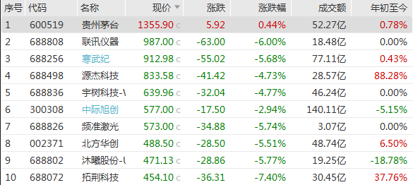企业微信截图_20261027150505.png