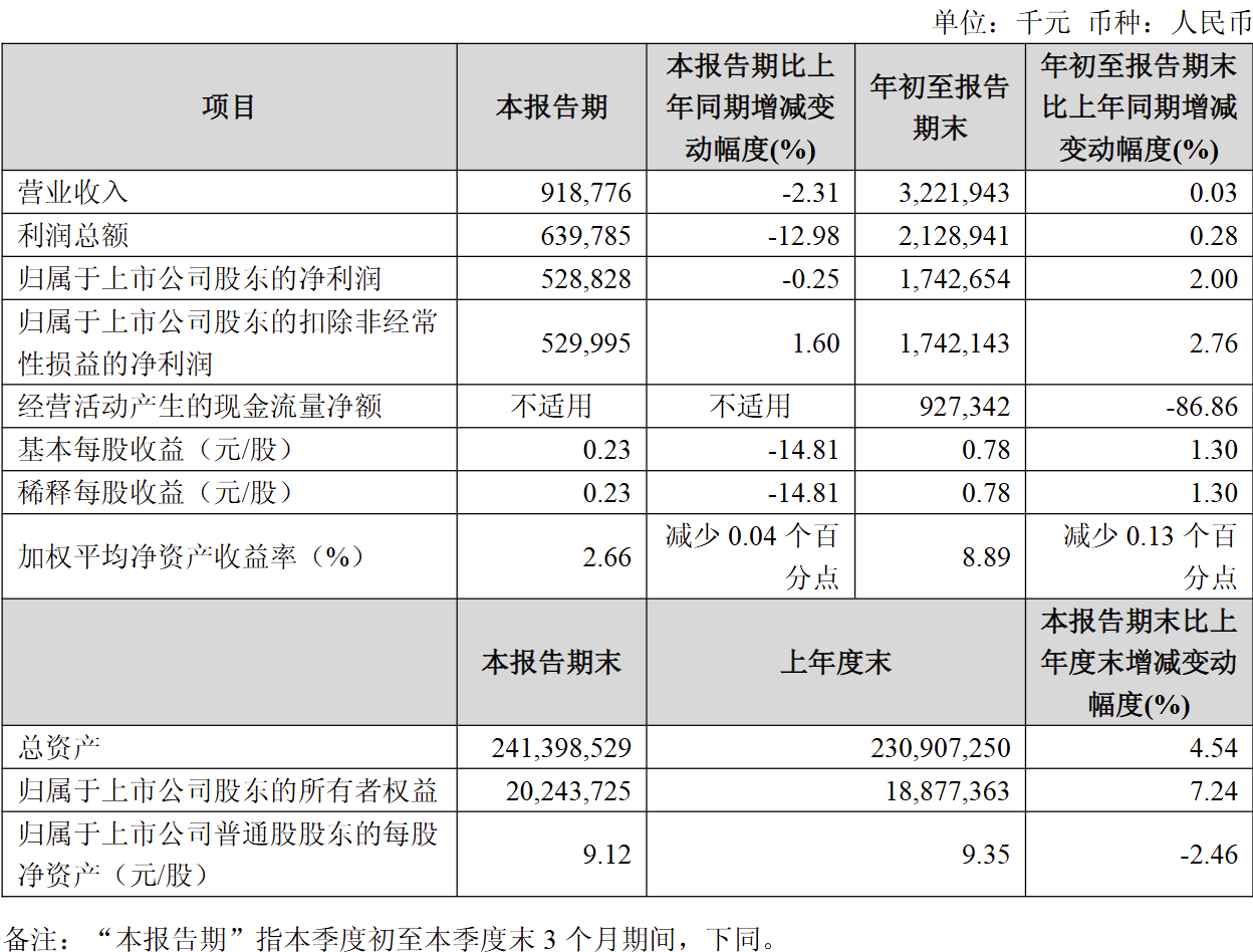 20261028183703857 - 财经资讯 财富管理 投资理财 商业洞察 财富资讯网